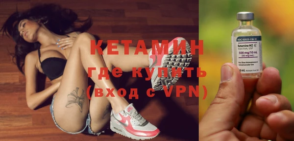 тгк Пересвет