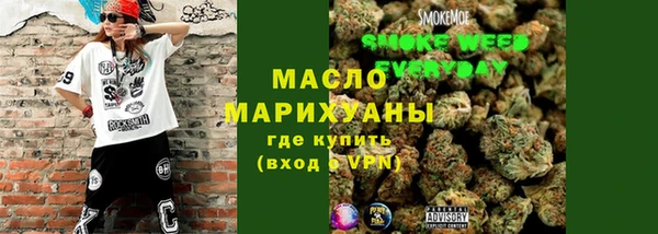гидра Абаза